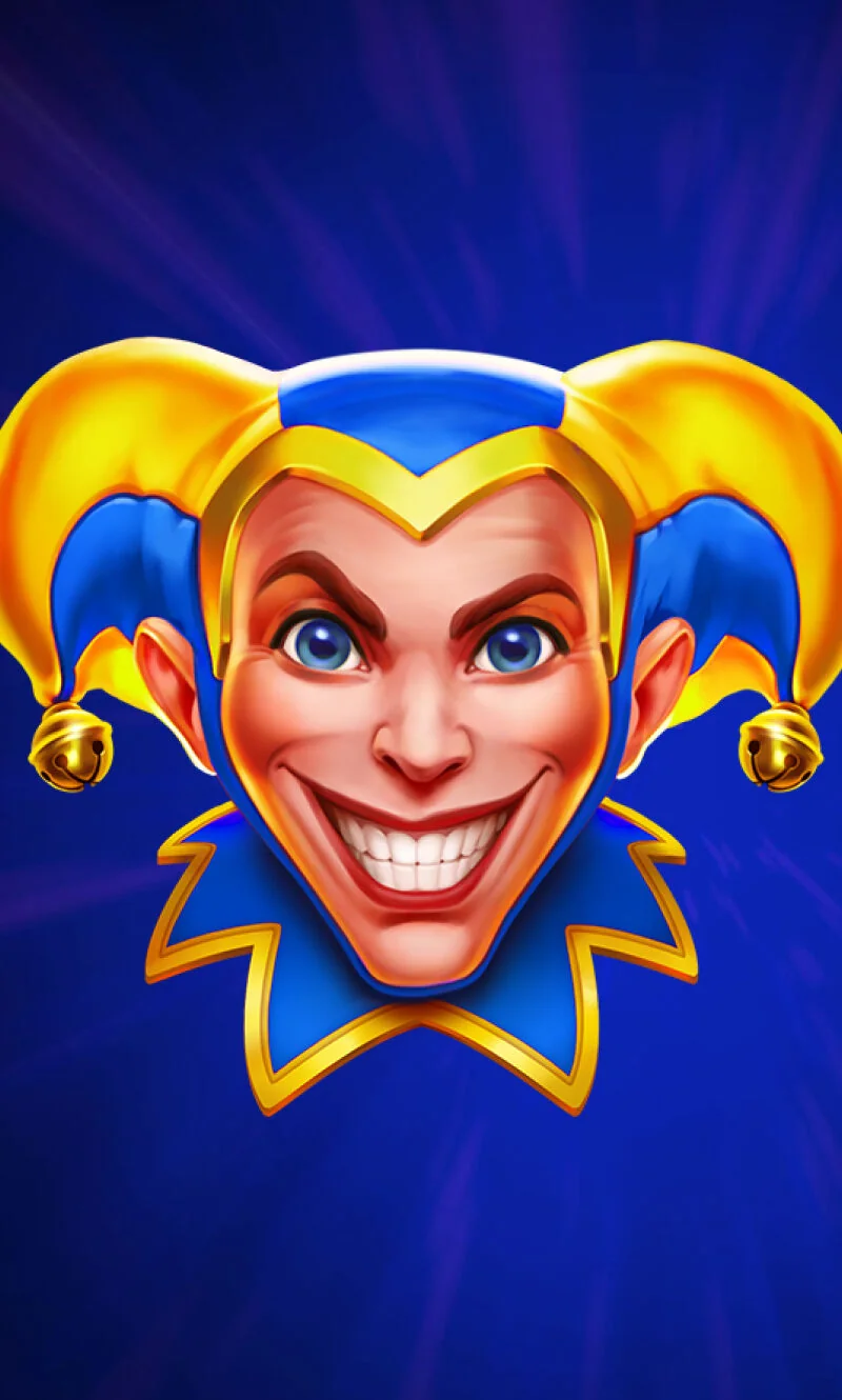 Energia Joker: Tartsd és Nyerj