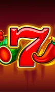 Égő Chilli X