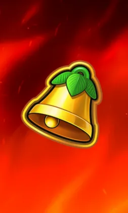 Égő Chilli 243