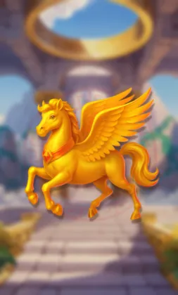 9 Villámcsapás